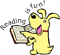 teaching children to read