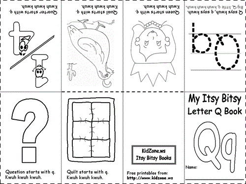Beginning word sounds practice worksheet