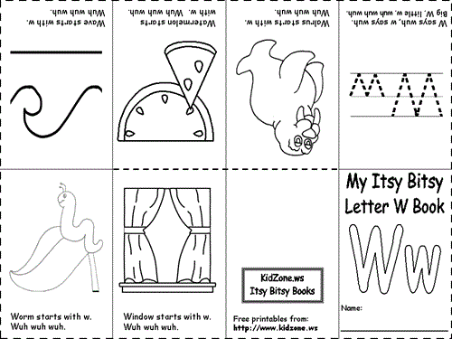 Beginning word sounds practice worksheet