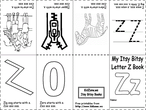 Beginning word sounds practice worksheet