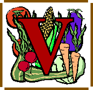 letter v kindergarten worksheets
