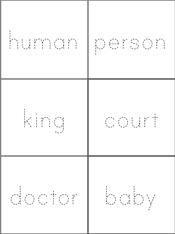 template